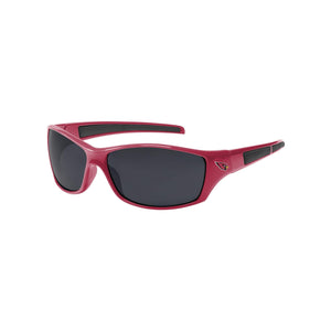 Arizona Cardinals NFL Athletic Wrap Sunglasses