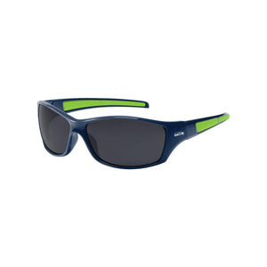 Seattle Seahawks NFL Athletic Wrap Sunglasses