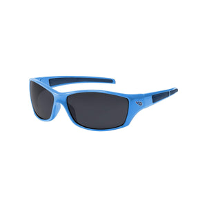 Tennessee Titans NFL Athletic Wrap Sunglasses