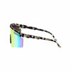 New Orleans Saints NFL Floral Large Frame Sunglasses