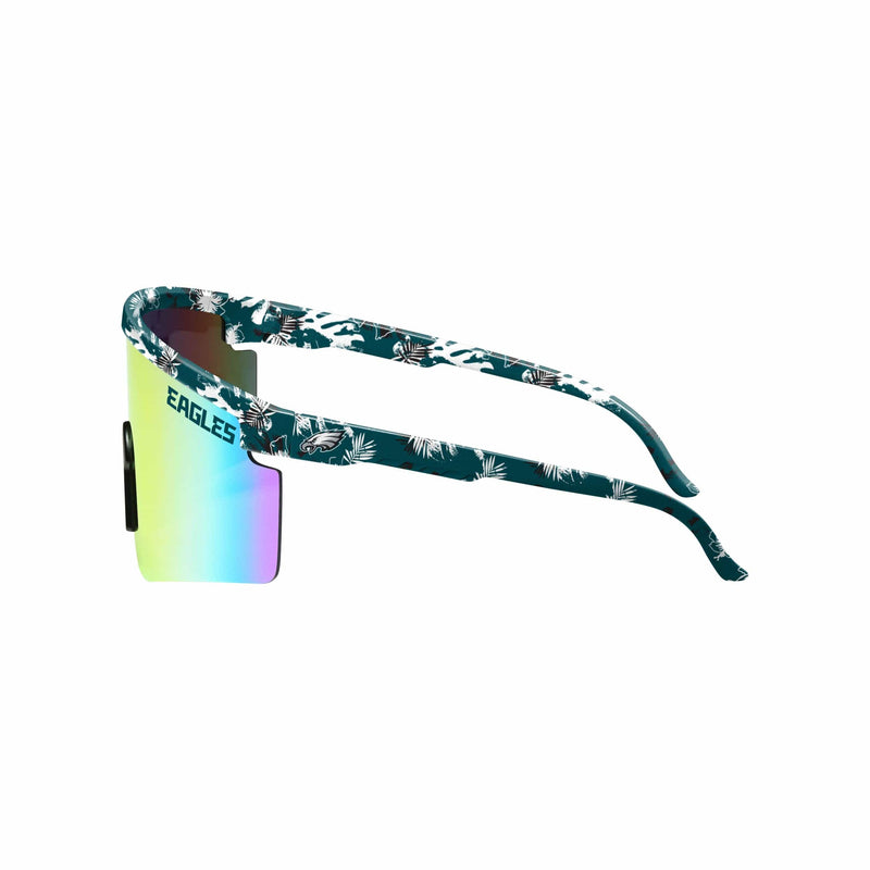 Philadelphia Eagles Women's Sunglasses