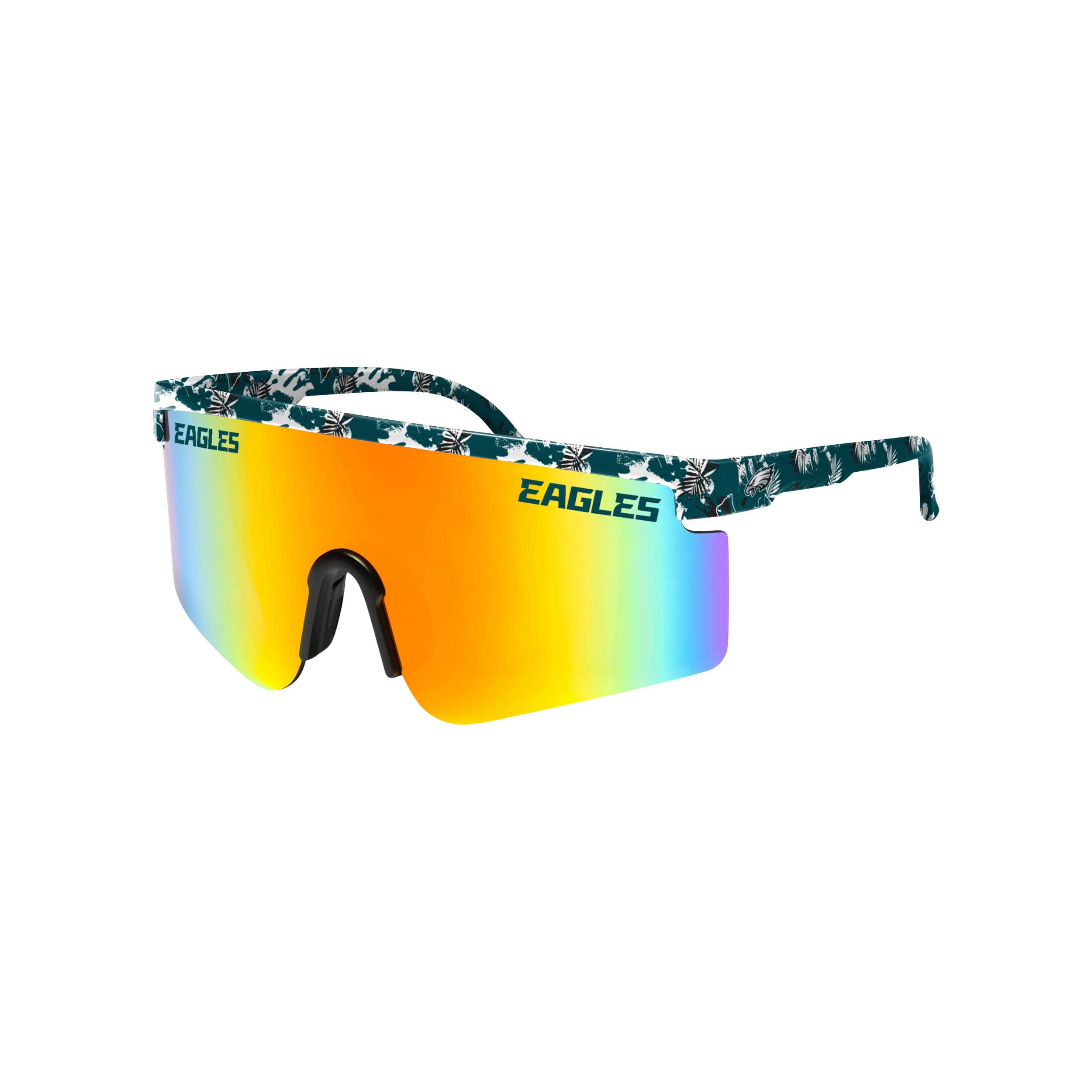 PHILADELPHIA EAGLES SPORTSFARER SUNGLASSES – JR'S SPORTS