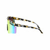 Pittsburgh Steelers NFL Floral Large Frame Sunglasses