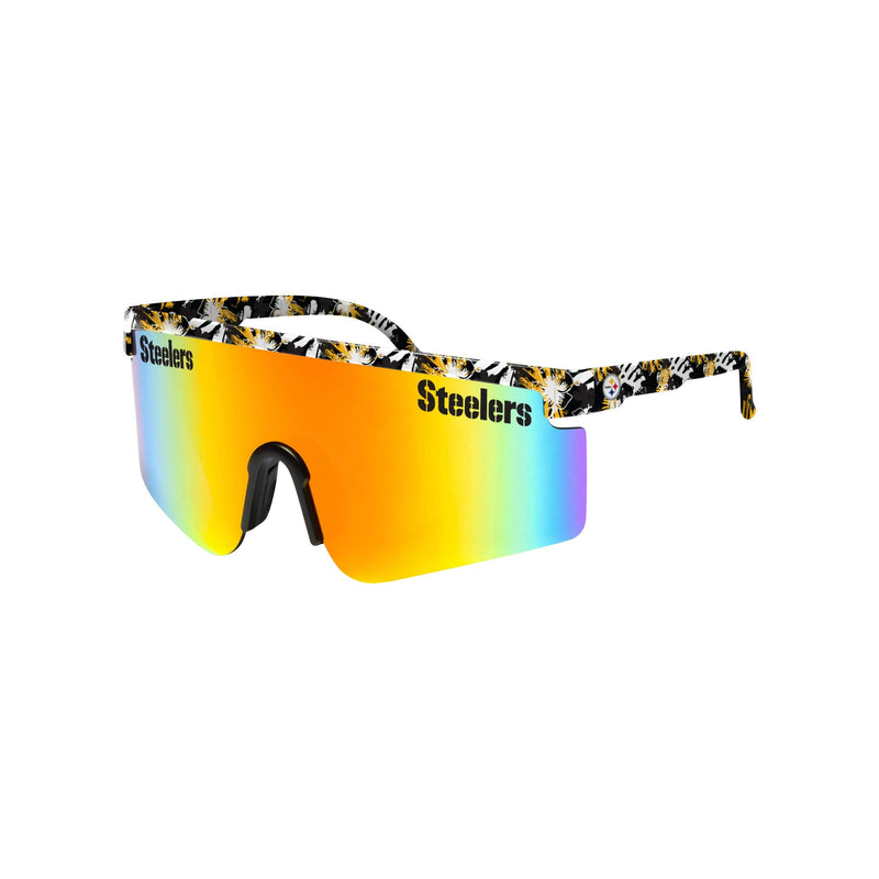 pittsburgh steelers sunglasses