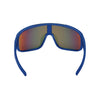 Buffalo Bills NFL Gameday Edge Sunglasses (PREORDER - SHIPS MID OCTOBER)