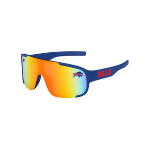 Buffalo Bills NFL Gameday Edge Sunglasses