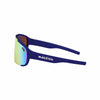 Baltimore Ravens NFL Gameday Edge Sunglasses (PREORDER - SHIPS MID OCTOBER)