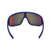 Baltimore Ravens NFL Gameday Edge Sunglasses (PREORDER - SHIPS MID OCTOBER)