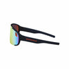 Cincinnati Bengals NFL Gameday Edge Sunglasses (PREORDER - SHIPS MID OCTOBER)