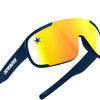 Dallas Cowboys NFL Gameday Edge Sunglasses (PREORDER - SHIPS MID OCTOBER)