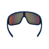 Dallas Cowboys NFL Gameday Edge Sunglasses (PREORDER - SHIPS MID OCTOBER)