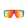 Dallas Cowboys NFL Gameday Edge Sunglasses (PREORDER - SHIPS MID OCTOBER)