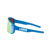 Detroit Lions NFL Gameday Edge Sunglasses (PREORDER - SHIPS MID OCTOBER)