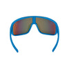 Detroit Lions NFL Gameday Edge Sunglasses (PREORDER - SHIPS MID OCTOBER)