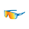 Detroit Lions NFL Gameday Edge Sunglasses (PREORDER - SHIPS MID OCTOBER)