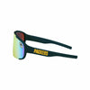 Green Bay Packers NFL Gameday Edge Sunglasses (PREORDER - SHIPS MID OCTOBER)