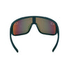 Green Bay Packers NFL Gameday Edge Sunglasses (PREORDER - SHIPS MID OCTOBER)
