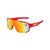 Kansas City Chiefs NFL Gameday Edge Sunglasses (PREORDER - SHIPS MID OCTOBER)