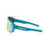 Miami Dolphins NFL Gameday Edge Sunglasses (PREORDER - SHIPS MID OCTOBER)