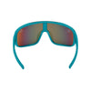 Miami Dolphins NFL Gameday Edge Sunglasses (PREORDER - SHIPS MID OCTOBER)