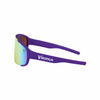 Minnesota Vikings NFL Gameday Edge Sunglasses (PREORDER - SHIPS MID OCTOBER)