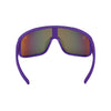 Minnesota Vikings NFL Gameday Edge Sunglasses (PREORDER - SHIPS MID OCTOBER)