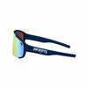 New England Patriots NFL Gameday Edge Sunglasses (PREORDER - SHIPS MID OCTOBER)