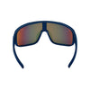 New England Patriots NFL Gameday Edge Sunglasses (PREORDER - SHIPS MID OCTOBER)