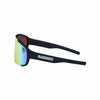 Las Vegas Raiders NFL Gameday Edge Sunglasses (PREORDER - SHIPS MID OCTOBER)