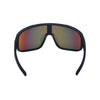 Las Vegas Raiders NFL Gameday Edge Sunglasses (PREORDER - SHIPS MID OCTOBER)