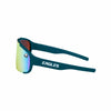 Philadelphia Eagles NFL Gameday Edge Sunglasses (PREORDER - SHIPS MID OCTOBER)