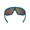 Philadelphia Eagles NFL Gameday Edge Sunglasses (PREORDER - SHIPS MID OCTOBER)