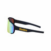 Pittsburgh Steelers NFL Gameday Edge Sunglasses (PREORDER - SHIPS MID OCTOBER)