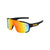 Pittsburgh Steelers NFL Gameday Edge Sunglasses (PREORDER - SHIPS MID OCTOBER)