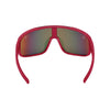 San Francisco 49ers NFL Gameday Edge Sunglasses (PREORDER - SHIPS MID OCTOBER)