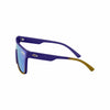 Baltimore Ravens NFL Gradient Overtime Sunglasses