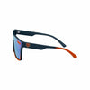 Chicago Bears NFL Gradient Overtime Sunglasses