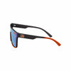 Cincinnati Bengals NFL Gradient Overtime Sunglasses