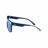 Dallas Cowboys NFL Gradient Overtime Sunglasses