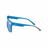 Detroit Lions NFL Gradient Overtime Sunglasses