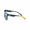 Green Bay Packers NFL Gradient Overtime Sunglasses