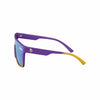 Minnesota Vikings NFL Gradient Overtime Sunglasses