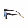 New Orleans Saints NFL Gradient Overtime Sunglasses