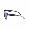 Las Vegas Raiders NFL Gradient Overtime Sunglasses