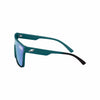 Philadelphia Eagles NFL Gradient Overtime Sunglasses