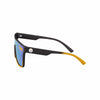 Pittsburgh Steelers NFL Gradient Overtime Sunglasses