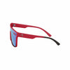 Tampa Bay Buccaneers NFL Gradient Overtime Sunglasses