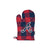 Atlanta Braves MLB Plaid Oven Mitt