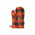 Baltimore Orioles MLB Plaid Oven Mitt