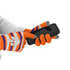 Clemson Tigers NCAA Stretch Glove